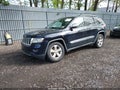 Photo 2 of 11 — 2011 Jeep Grand Cherokee