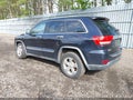 Photo 3 of 11 — 2011 Jeep Grand Cherokee