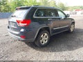 Photo 4 of 11 — 2011 Jeep Grand Cherokee