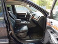 Photo 5 of 11 — 2011 Jeep Grand Cherokee