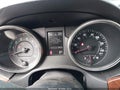 Photo 7 of 11 — 2011 Jeep Grand Cherokee