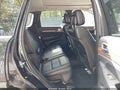 Photo 8 of 11 — 2011 Jeep Grand Cherokee