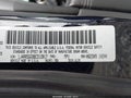 Photo 9 of 11 — 2011 Jeep Grand Cherokee