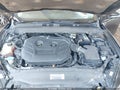 Photo 10 of 16 — 2016 Ford Fusion