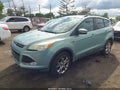 Photo 2 of 12 — 2013 Ford Escape
