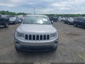 Photo 12 of 16 — 2014 Jeep Grand Cherokee