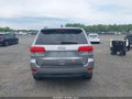 Photo 16 of 16 — 2014 Jeep Grand Cherokee