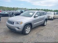Photo 2 of 16 — 2014 Jeep Grand Cherokee