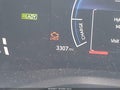 Photo 16 of 19 — 2026 Toyota Camry