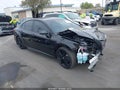 Photo 1 of 19 — 2026 Toyota Camry