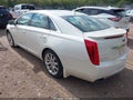 Photo 3 of 21 — 2013 Cadillac XTS