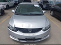Photo 12 of 18 — 2009 Honda Civic