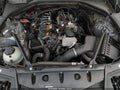 Photo 10 of 14 — 2013 BMW 5 Series