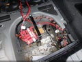 Photo 12 of 14 — 2013 BMW 5 Series
