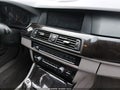 Photo 13 of 14 — 2013 BMW 5 Series