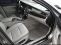 Photo 5 of 14 — 2013 BMW 5 Series