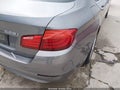 Photo 6 of 14 — 2013 BMW 5 Series