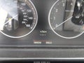 Photo 7 of 14 — 2013 BMW 5 Series