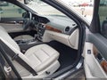 Photo 5 of 12 — 2014 Mercedes-Benz C-Class