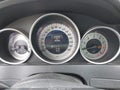 Photo 7 of 12 — 2014 Mercedes-Benz C-Class