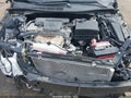 Photo 10 of 16 — 2017 Toyota Camry