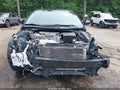 Photo 12 of 16 — 2017 Toyota Camry