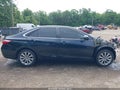 Photo 13 of 16 — 2017 Toyota Camry