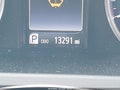 Photo 15 of 16 — 2017 Toyota Camry