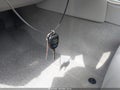 Photo 11 of 16 — 2017 Toyota Camry