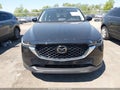 Photo 12 of 17 — 2023 Mazda CX-5