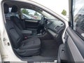 Photo 5 of 18 — 2015 Subaru Legacy