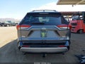 Photo 16 of 16 — 2025 Toyota RAV4 Hybrid