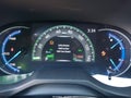 Photo 7 of 16 — 2025 Toyota RAV4 Hybrid