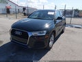 Photo 2 of 11 — 2017 Audi Q3
