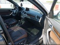 Photo 5 of 11 — 2017 Audi Q3