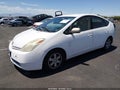 Photo 2 of 12 — 2005 Toyota Prius