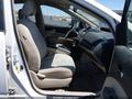 Photo 5 of 12 — 2005 Toyota Prius