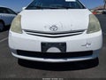 Photo 6 of 12 — 2005 Toyota Prius