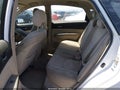 Photo 8 of 12 — 2005 Toyota Prius