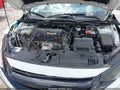 Photo 10 of 16 — 2020 Honda Civic