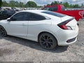Photo 14 of 16 — 2020 Honda Civic