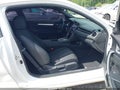 Photo 5 of 16 — 2020 Honda Civic