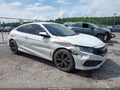 Photo 6 of 16 — 2020 Honda Civic