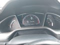 Photo 7 of 16 — 2020 Honda Civic