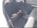 Photo 8 of 16 — 2020 Honda Civic