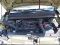 Photo 10 of 16 — 2011 Kia Soul