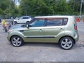 Photo 14 of 16 — 2011 Kia Soul