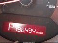 Photo 15 of 16 — 2011 Kia Soul