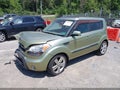 Photo 2 of 16 — 2011 Kia Soul
