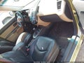 Photo 5 of 16 — 2011 Kia Soul